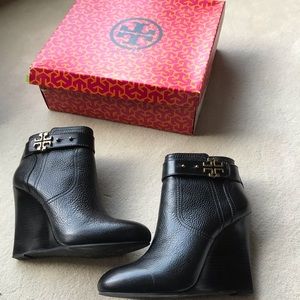 Tory Burch